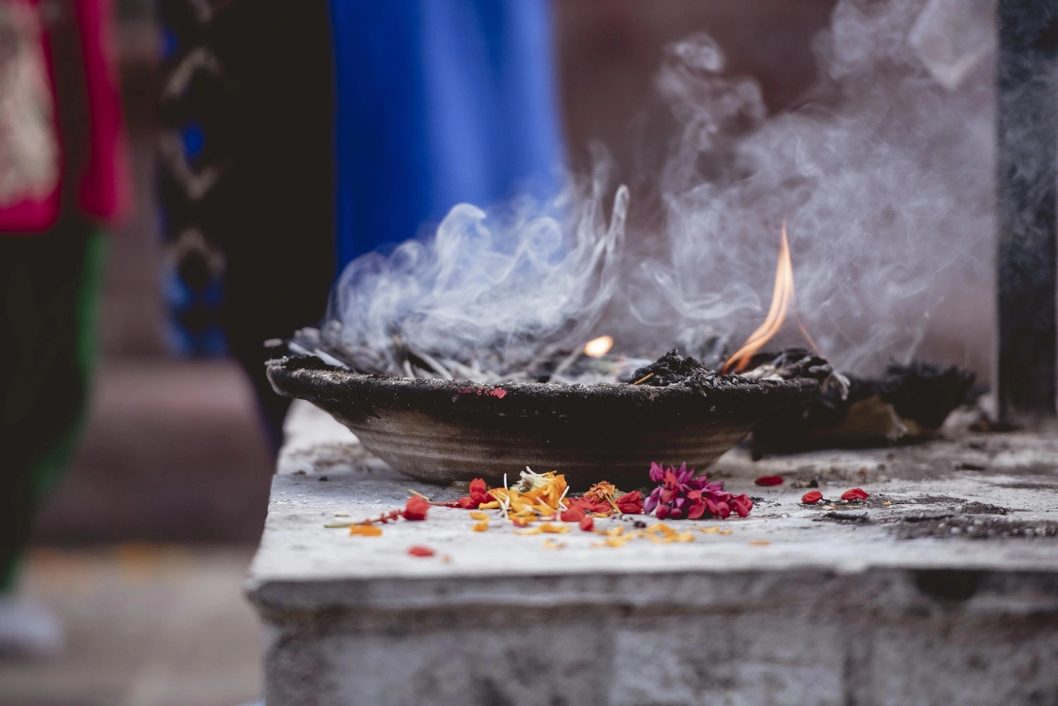 Griha Pravesh Puja