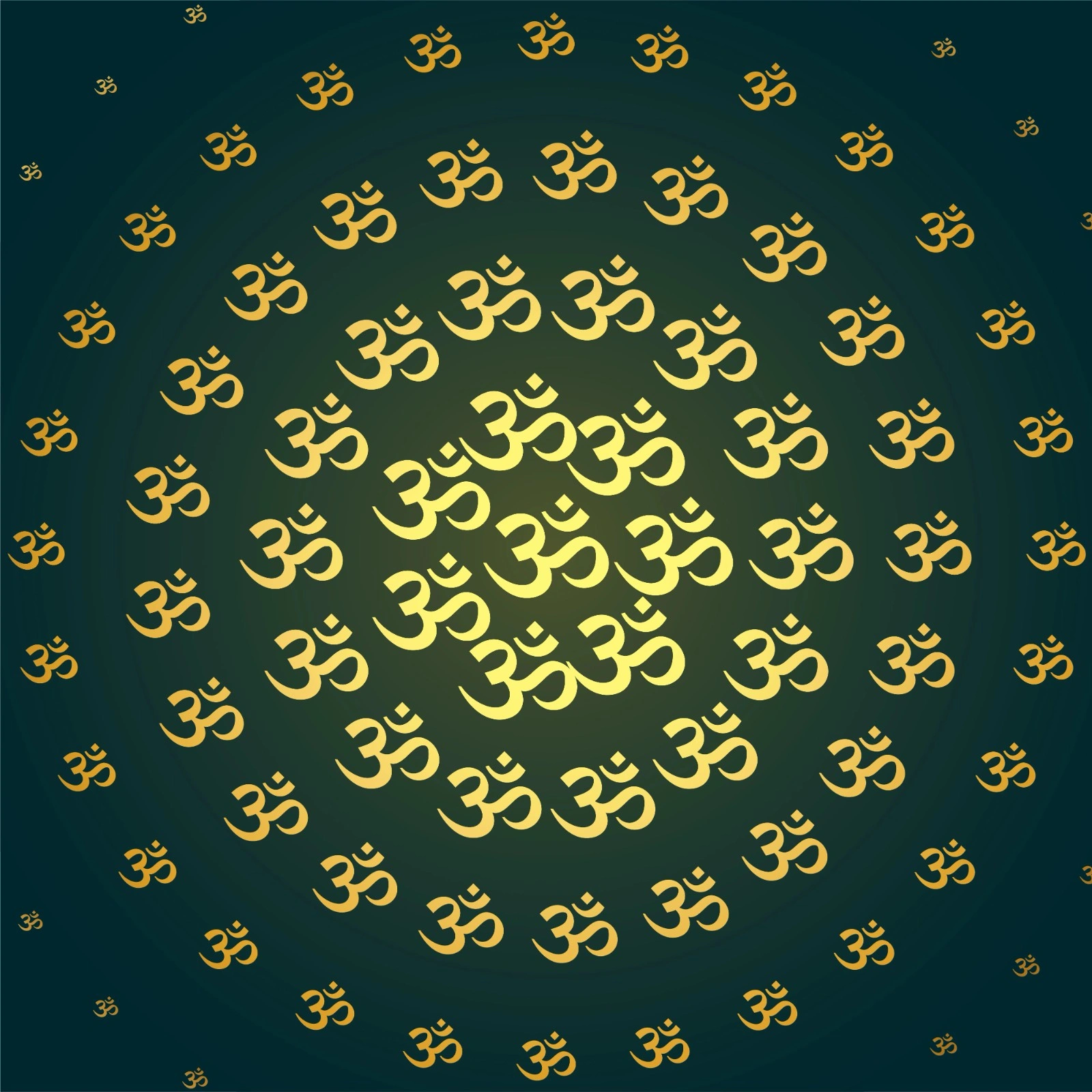Maha Mrityunjaya Jaap