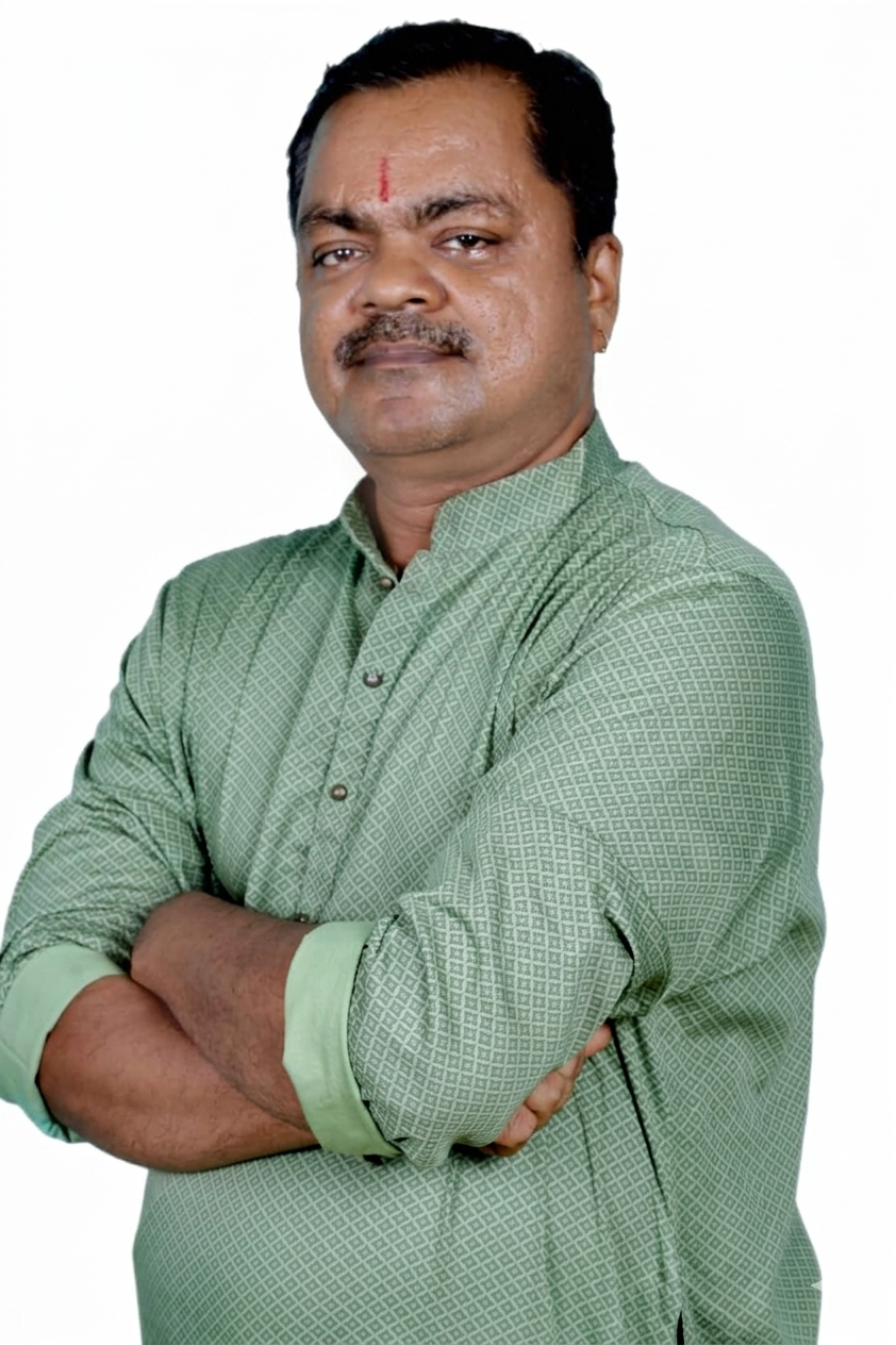 Co-Founder